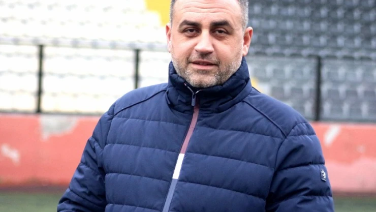Mete, Layık olmadığımız yerdeyiz