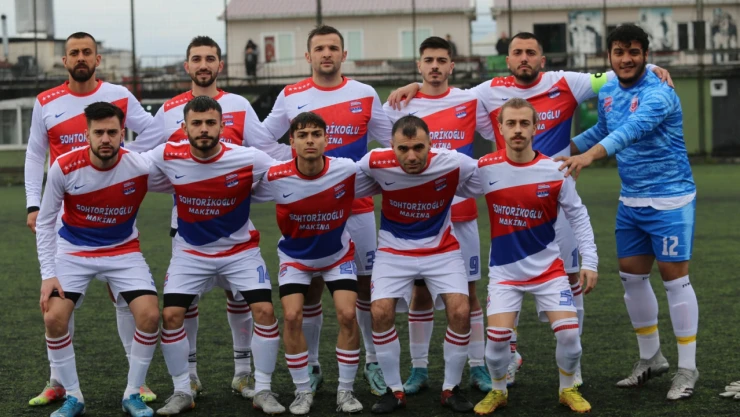 Molla Aşkı sezon bir puan ile başladı