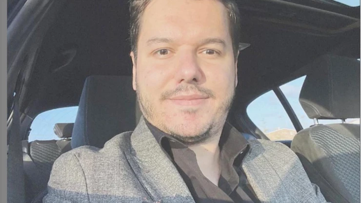 Okan, Zafere ulaşmak için savaşmak zorundayız