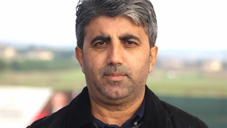 Oklalı seriyi sürdürmek istiyor