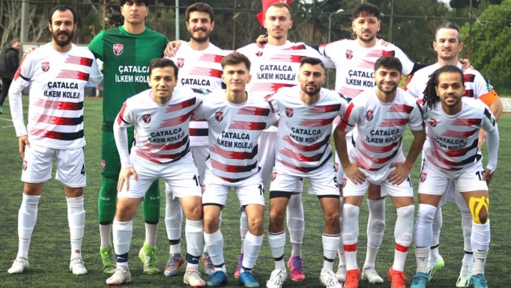 Oklalı zirveden vazgeçmiyor 3-1