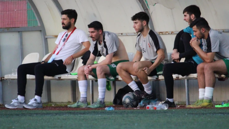 Paşabahçe'de Neşet Aksu'dan uyarı geldi