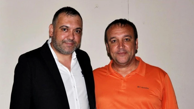 Sakacıoğlu, Bu zor günlerden güçlenerek çıkacağız