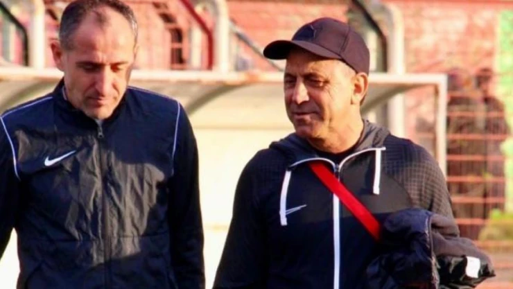 Şenol Demir, Haklı bir galibiyet aldık