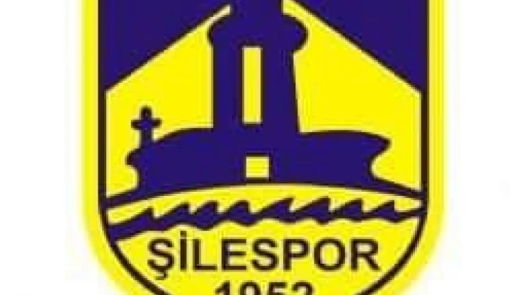 Şilespor'da kongre sesleri