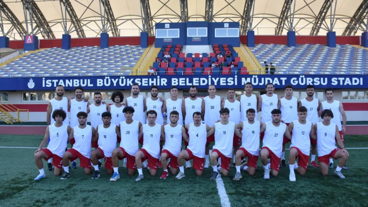 Silivrispor sahaya indi
