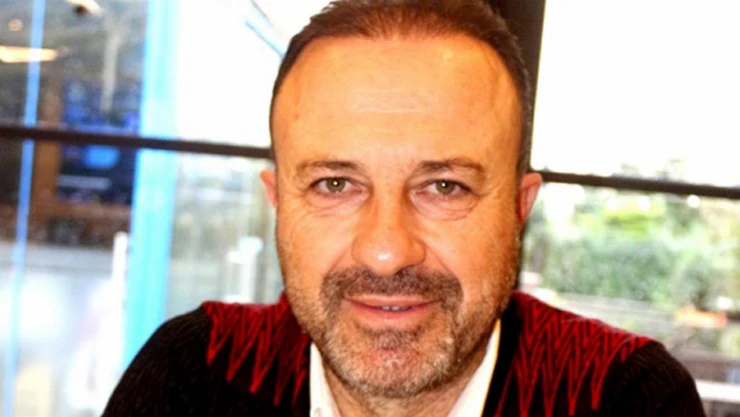 Sucuk ekmekler Gencoğlu'ndan