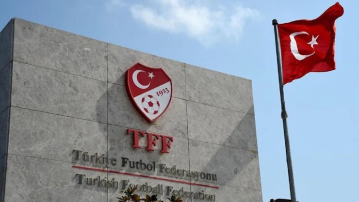 Süper Lig maçları ertelendi