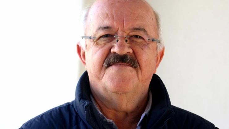 Tonta, Yeni sezon hazırlıklarına başladık