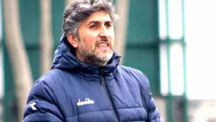 Toy, Çok havaya girmemize gerek yok