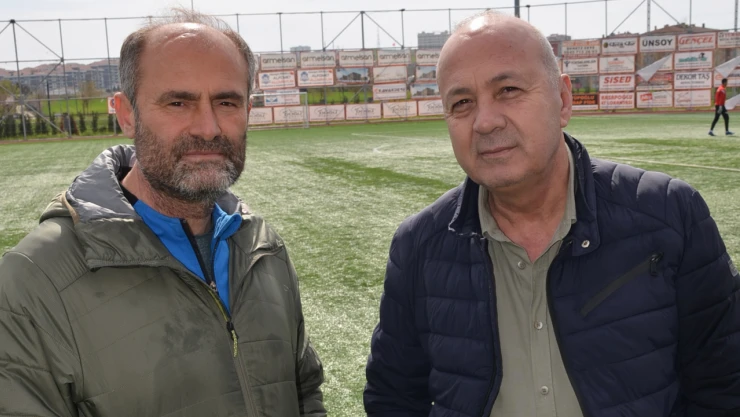 Tunbar, Bu Milli gurur Silivri'nindir