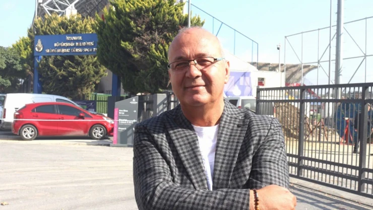 Tunbar, Zor zamanlardan geçiyoruz