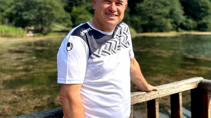 Türkyılmaz: iyi bir Çatalcaspor izleteceğiz