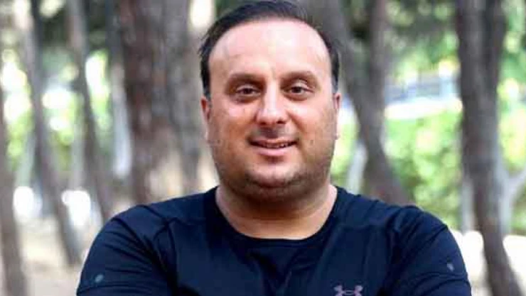 Ufukspor fırsat transferi peşinde