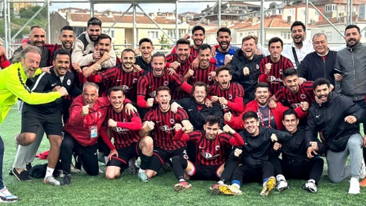 Uzun'a transfer teklifi yağıyor