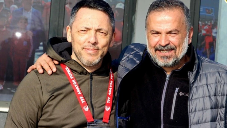 Yalım, Çocukların gelişimi önemli