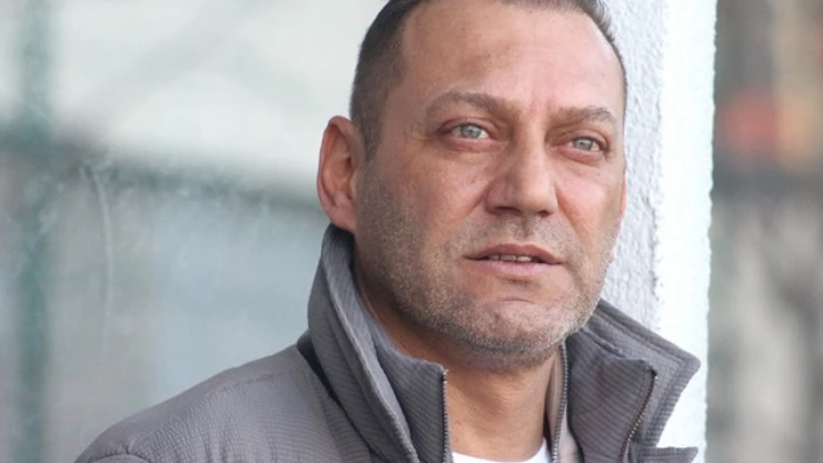 Yenel, Sonuna kadar gideceğiz