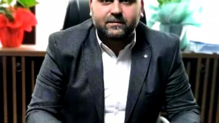 Yıldırım, Hedefimiz net şampiyonluk