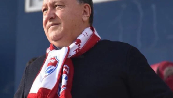 Yıldız'dan Bayram mesajı
