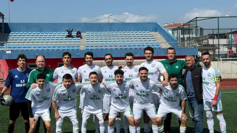 Yadigar Ural'dan Vefa ve Teşekkür Mesajı: 'Bu Görevi Gönülden Yaptık'