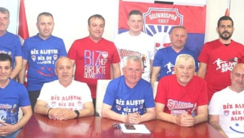 Duru, Biraz daha fedakarlık bekliyoruz