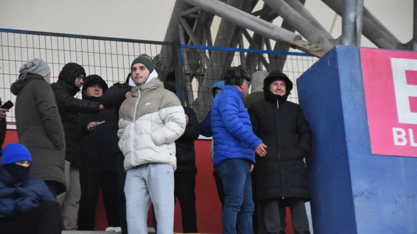 Akgün Duru'dan Silivrispor'a 300 Bin TL'lik Prim Desteği