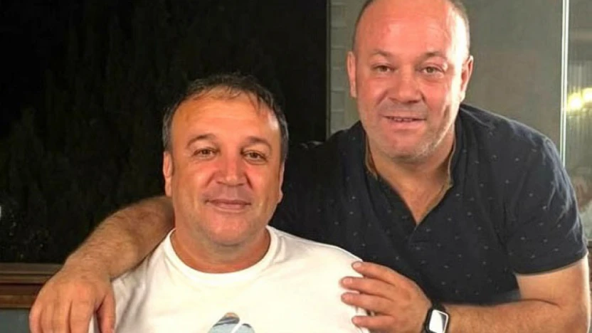 Özçakıcı'dan Silivrispor'a Galibiyet Primi Desteği