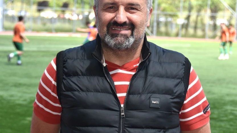 Selimpaşaspor'da şampiyon hocaya yeşil ışık
