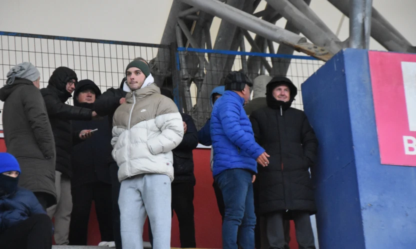 Akgün Duru'dan Silivrispor'a 300 Bin TL'lik Prim Desteği