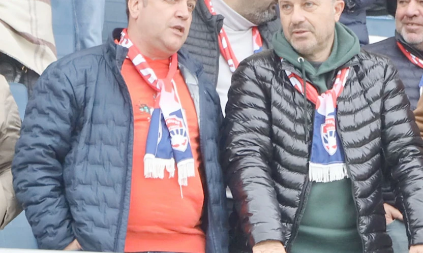 Gencoğlu: 'Silivrispor Tarihinin En Kaotik Dönemlerinden Birini Yaşıyor'