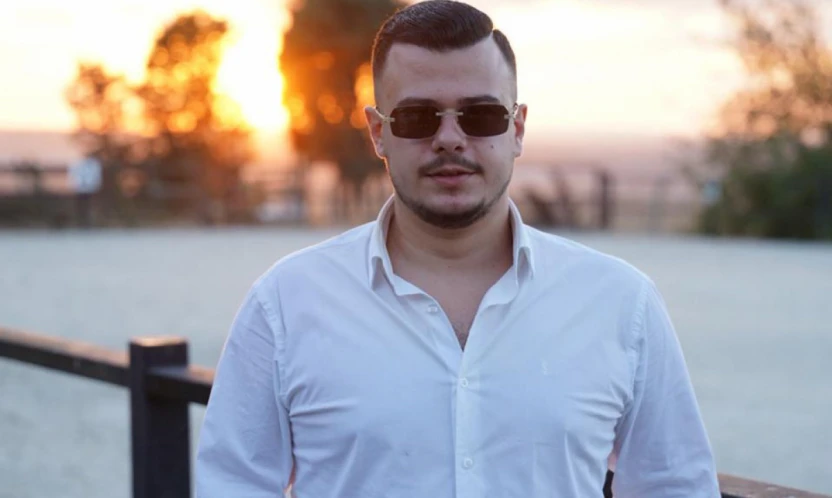 Karakaş: 'Sorumluluğumuzun Bilinciyle Hareket Ediyoruz'