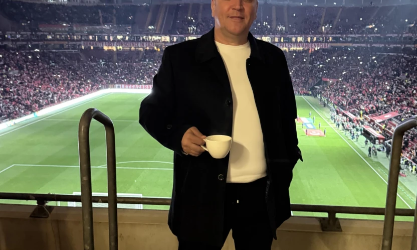 Nuri Çolakoğlu: 'Çanta'da Altyapı Atağı Başlatacağız'